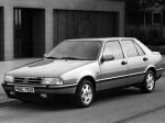 Fiat Croma 1991 года